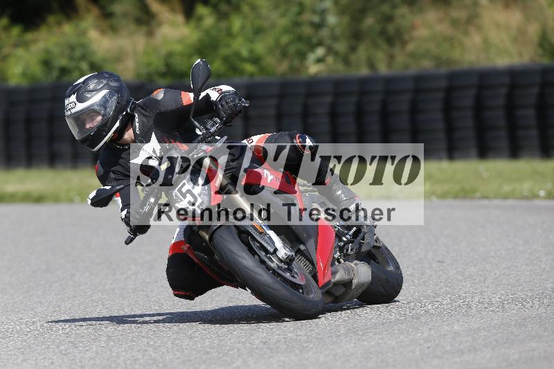 /Archiv-2025/22 06.06.2025 DISCOVER the BIKE ADR/Bike 2 gelb/5